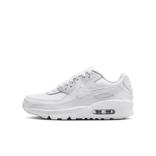 Nike Air Max 90 LTR - Older Kids' Shoes