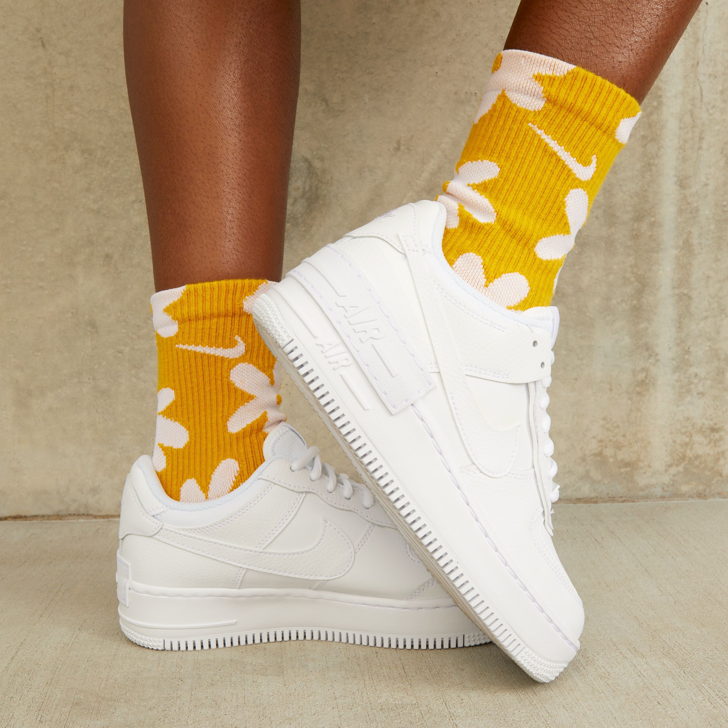 Buy Nike Air Force 1 Shadow Women's Shoes Online | Nike India