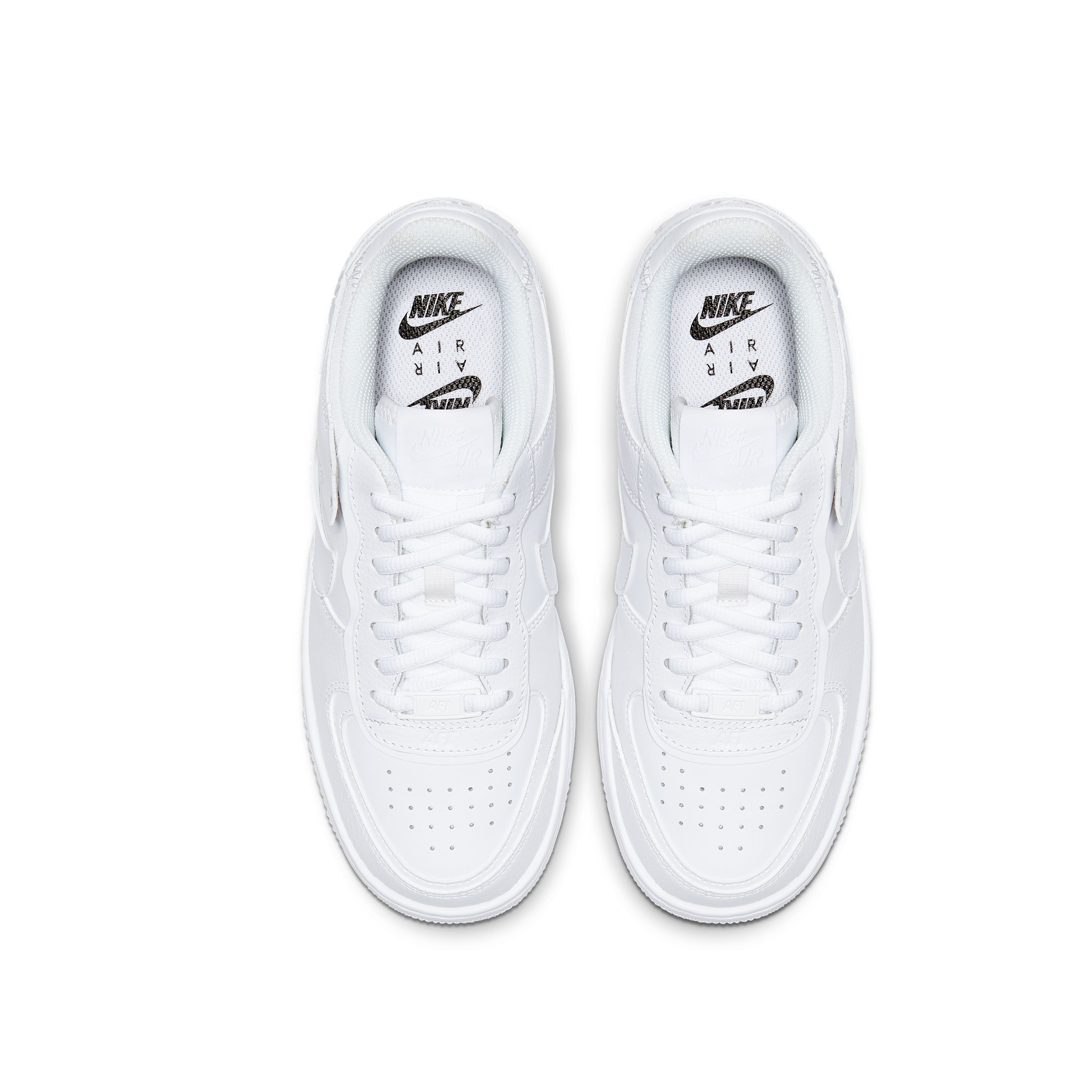 Buy Nike Air Force 1 Shadow Women's Shoes Online | Nike India