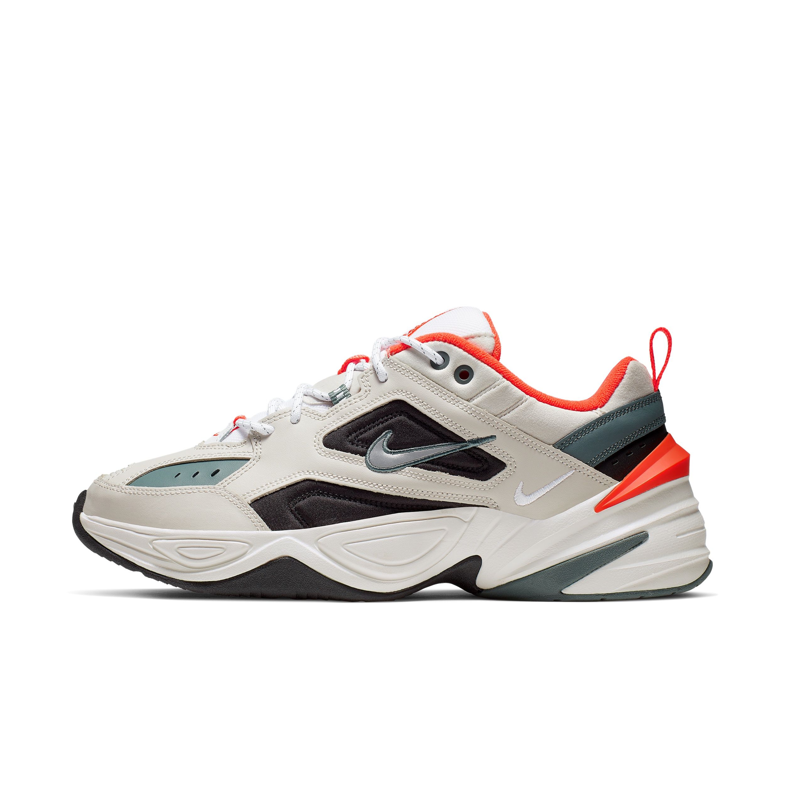 Nike M2K Tekno - Men's Shoe
