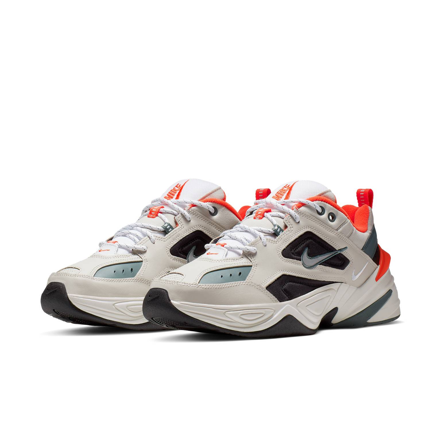 Buy Nike M2K Tekno Men