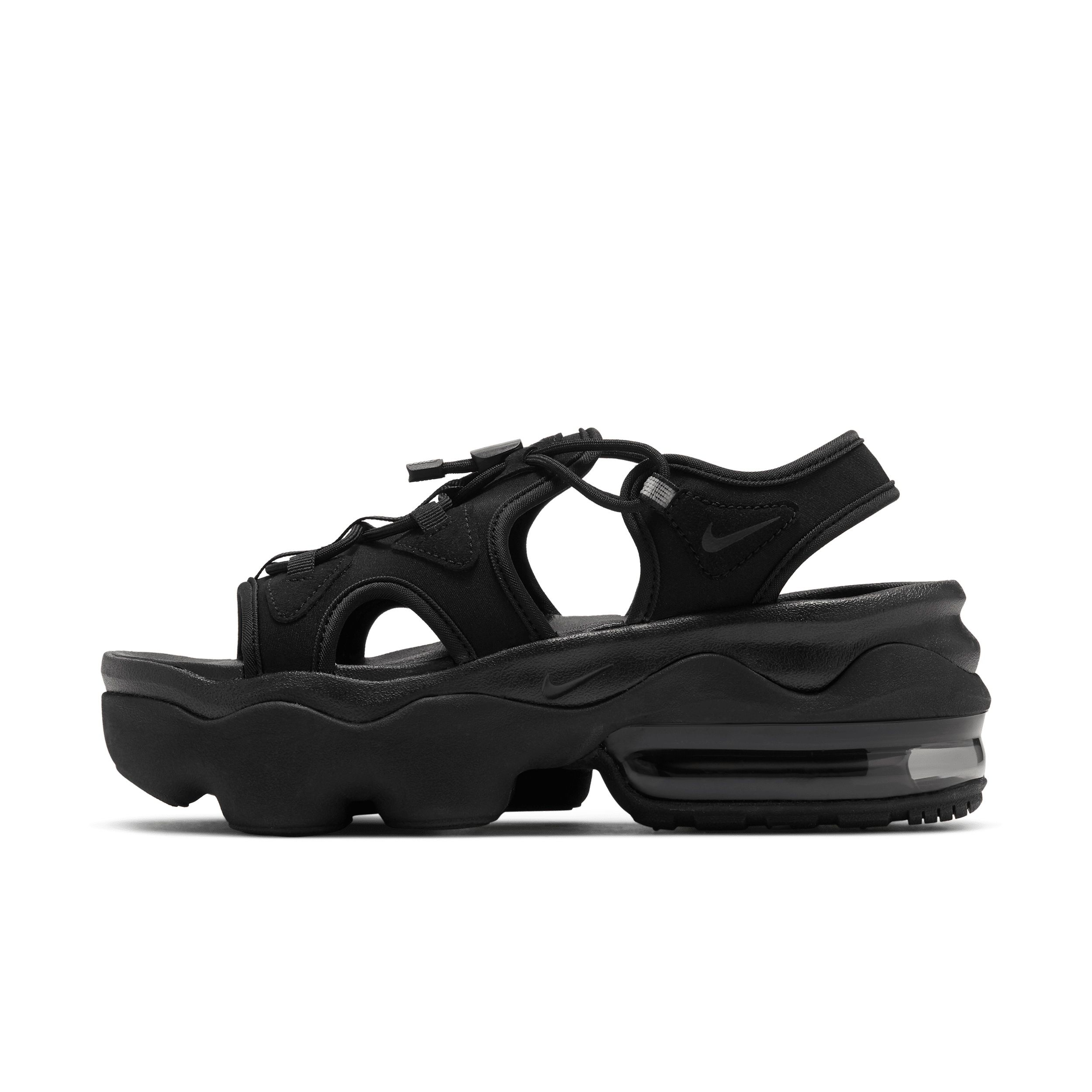 Nike Air Max Koko - Women's Sandals