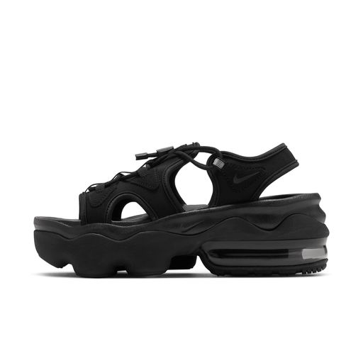 Nike Air Max Koko - Women's Sandals