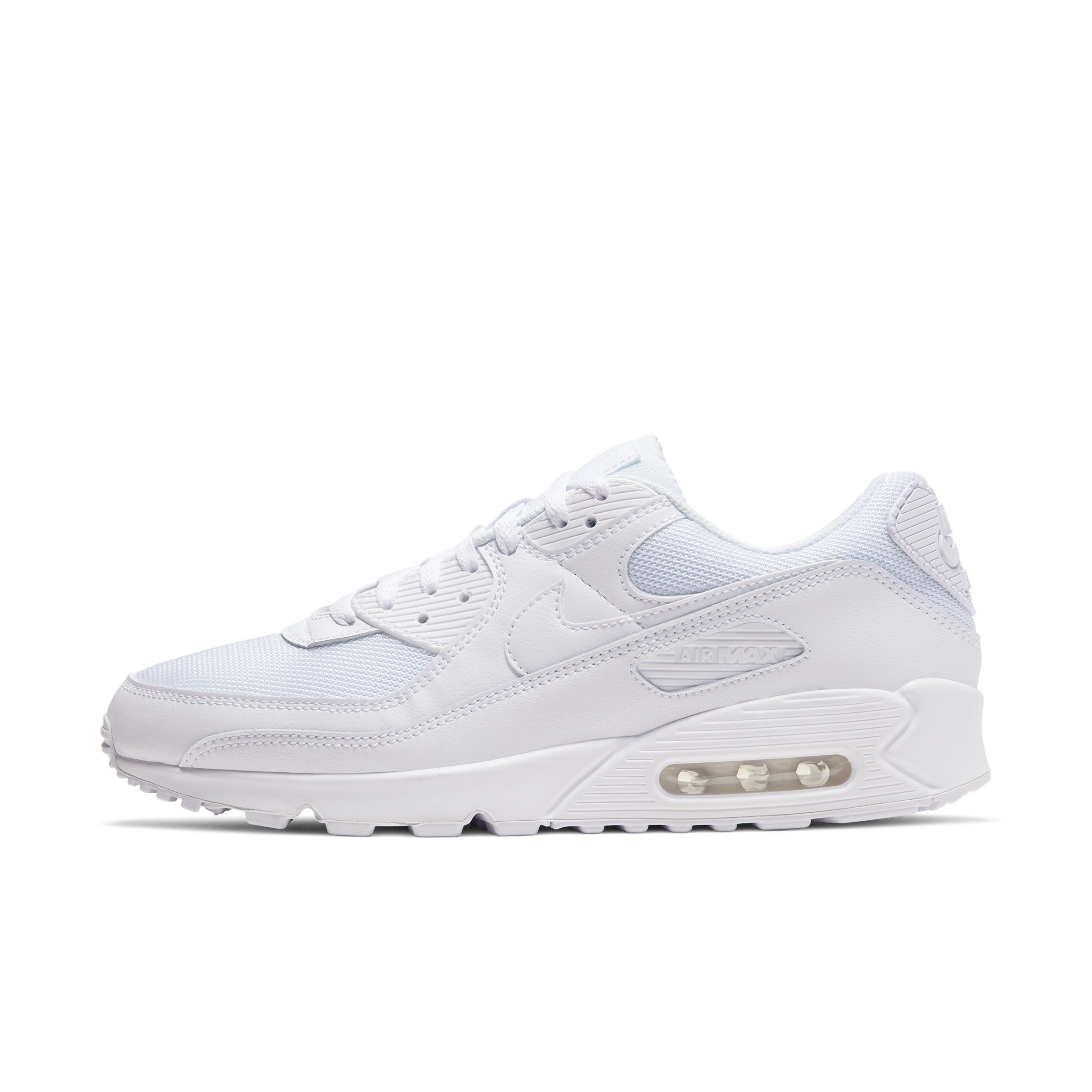 Nike Air Max 90 - Men's Shoe