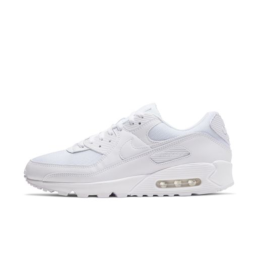 Nike Air Max 90 - Men's Shoe