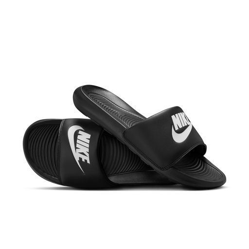 Nike Victori One - Men's Slides
