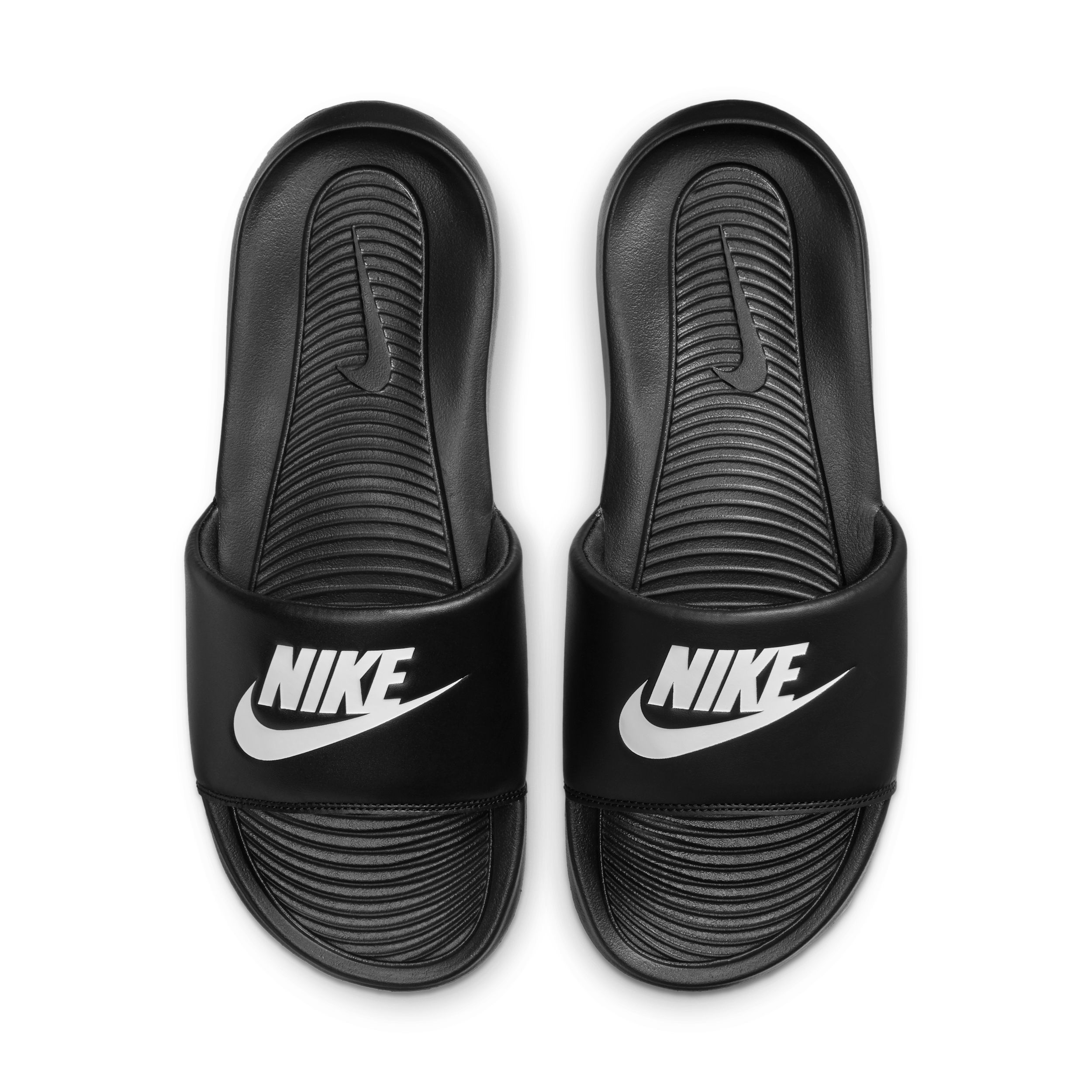 Buy Nike Victori One Men's Slides Online | Nike India