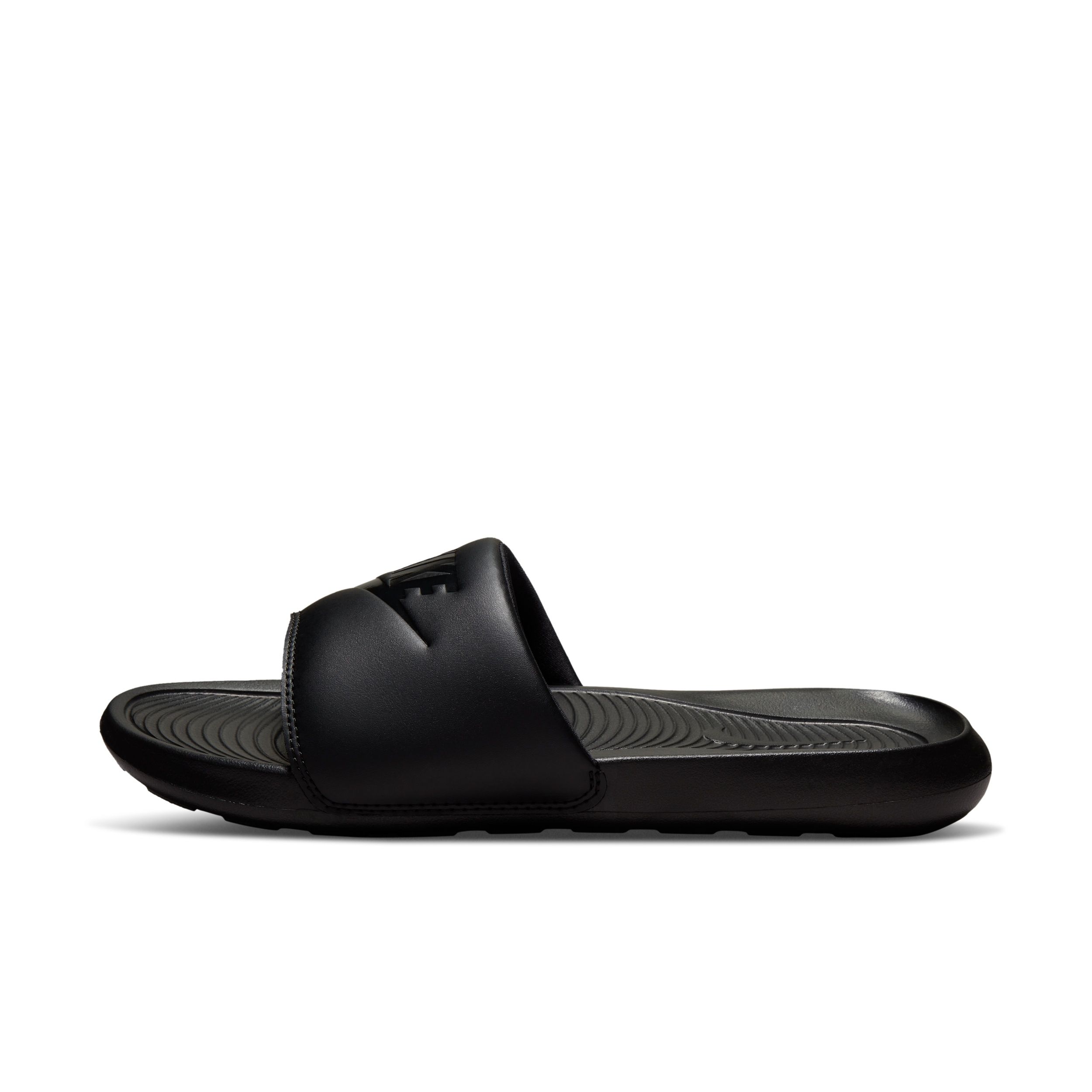 Nike Victori One - Men's Slides