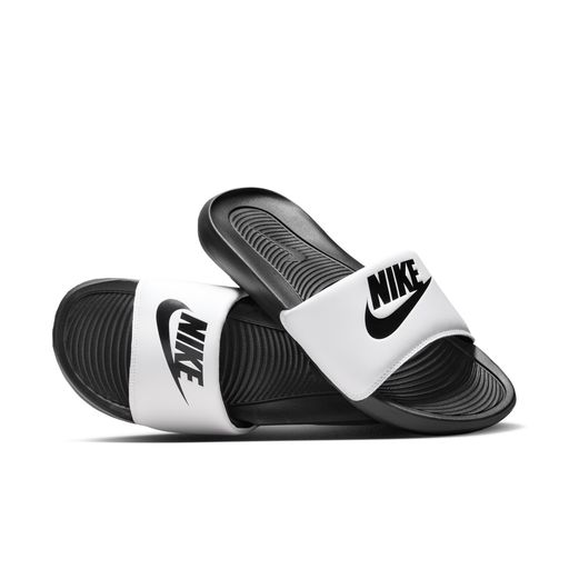 Nike Victori One - Men's Slides