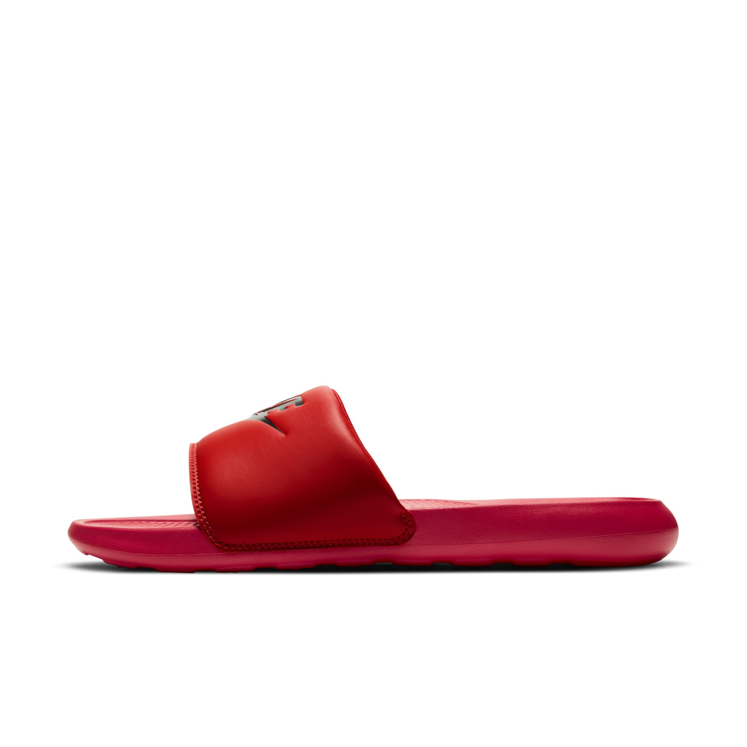 Nike Victori One - Men's Slides