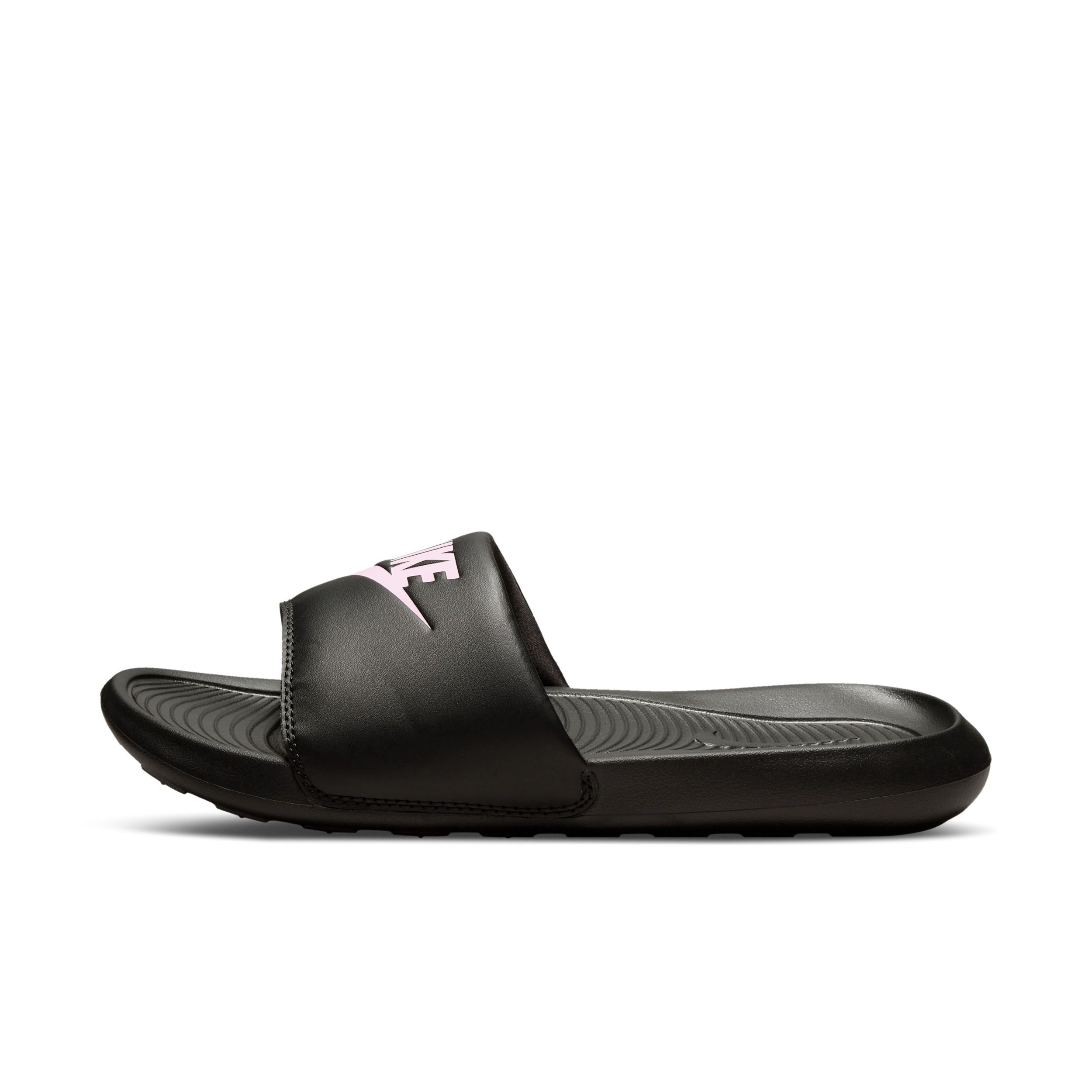 Nike Victori One - Women's Slides