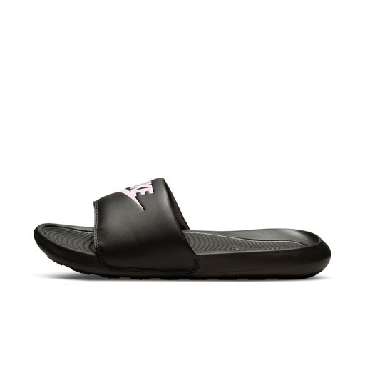 Nike Victori One - Women's Slides