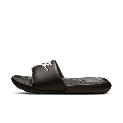 Nike Victori One Women's Slides