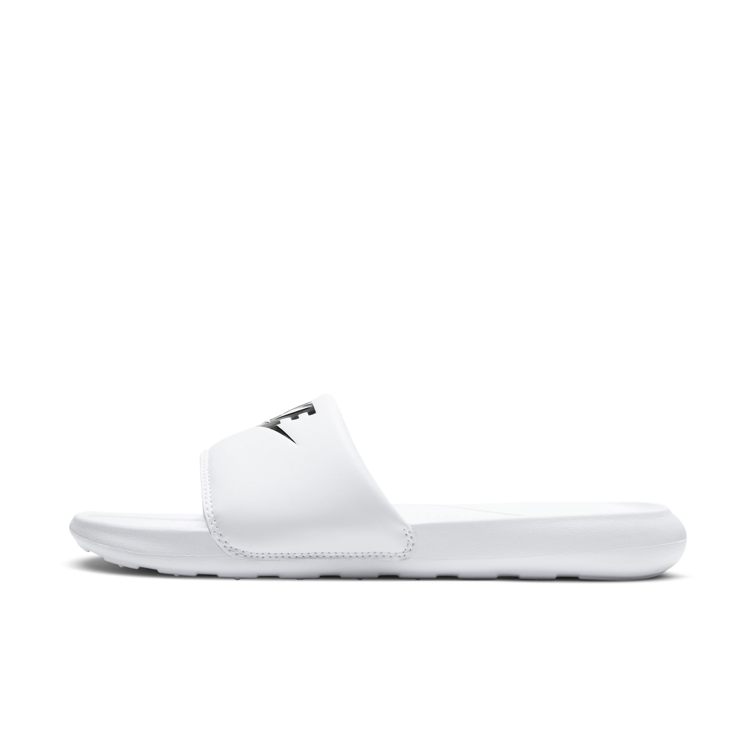 Nike Victori One - Women's Slides