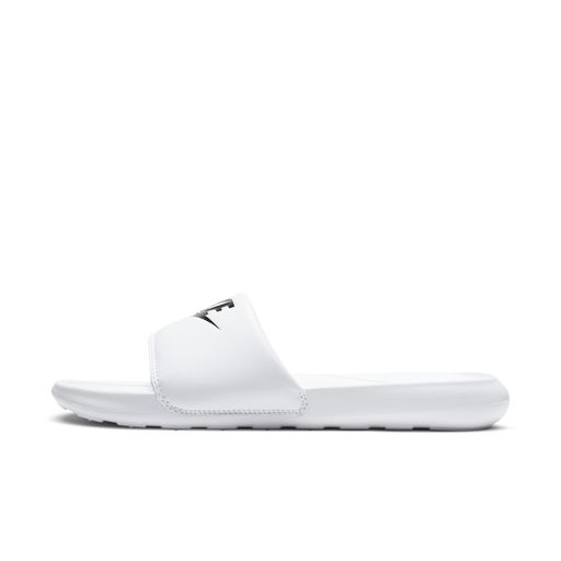 Nike Victori One - Women's Slides