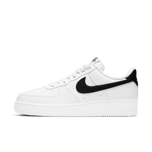 Nike Air Force 1 '07 - Men's Shoe