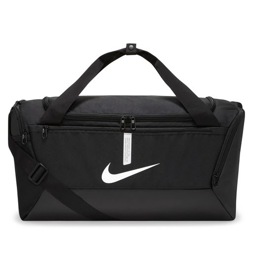 Nike Academy Team - Football Duffel Bag (Small, 41L)