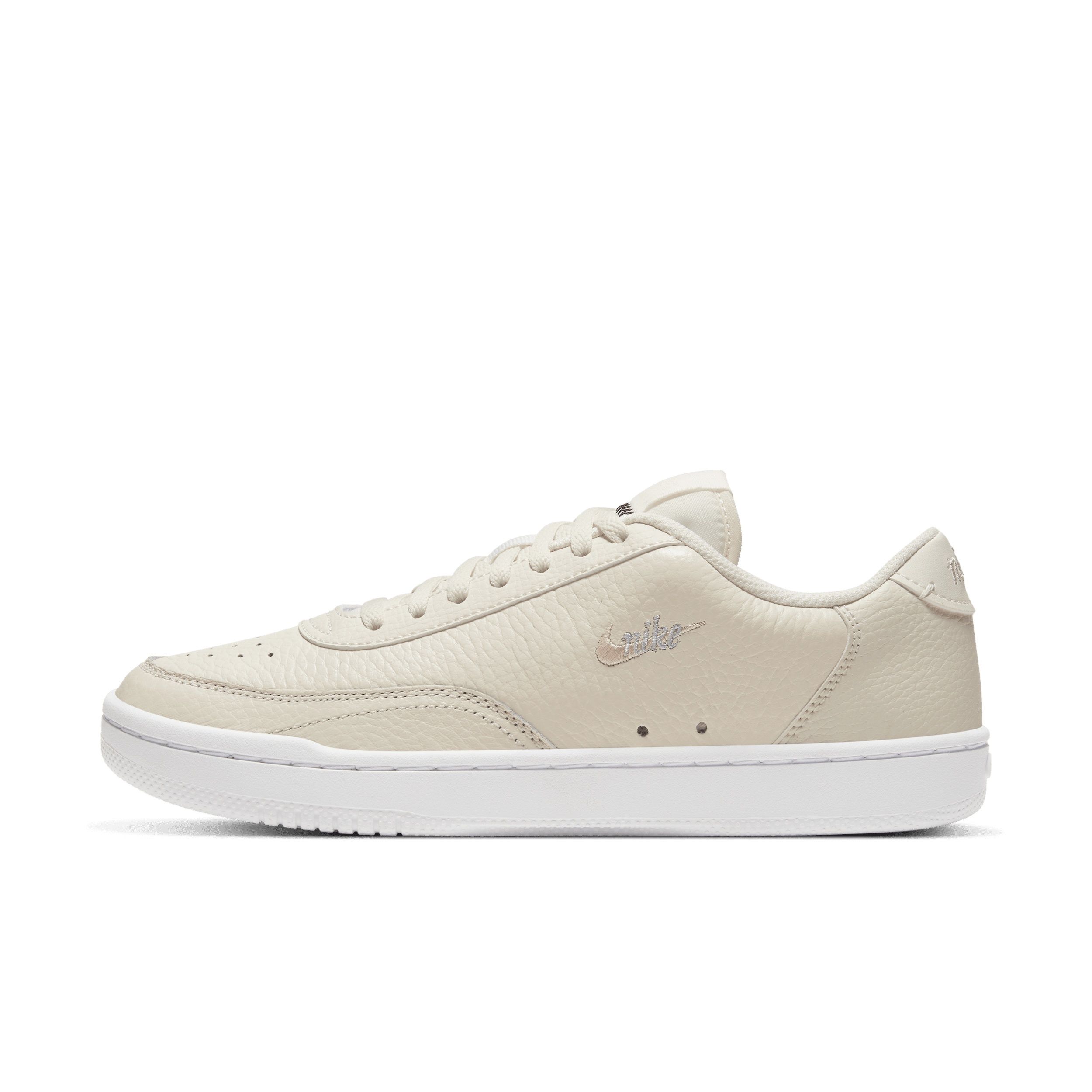 NikeCourt Vintage Premium - Women's Shoe