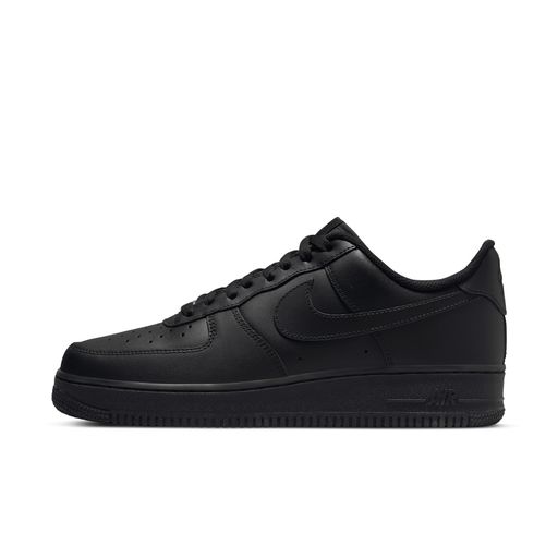 Nike Air Force 1 '07 - Men's Shoes