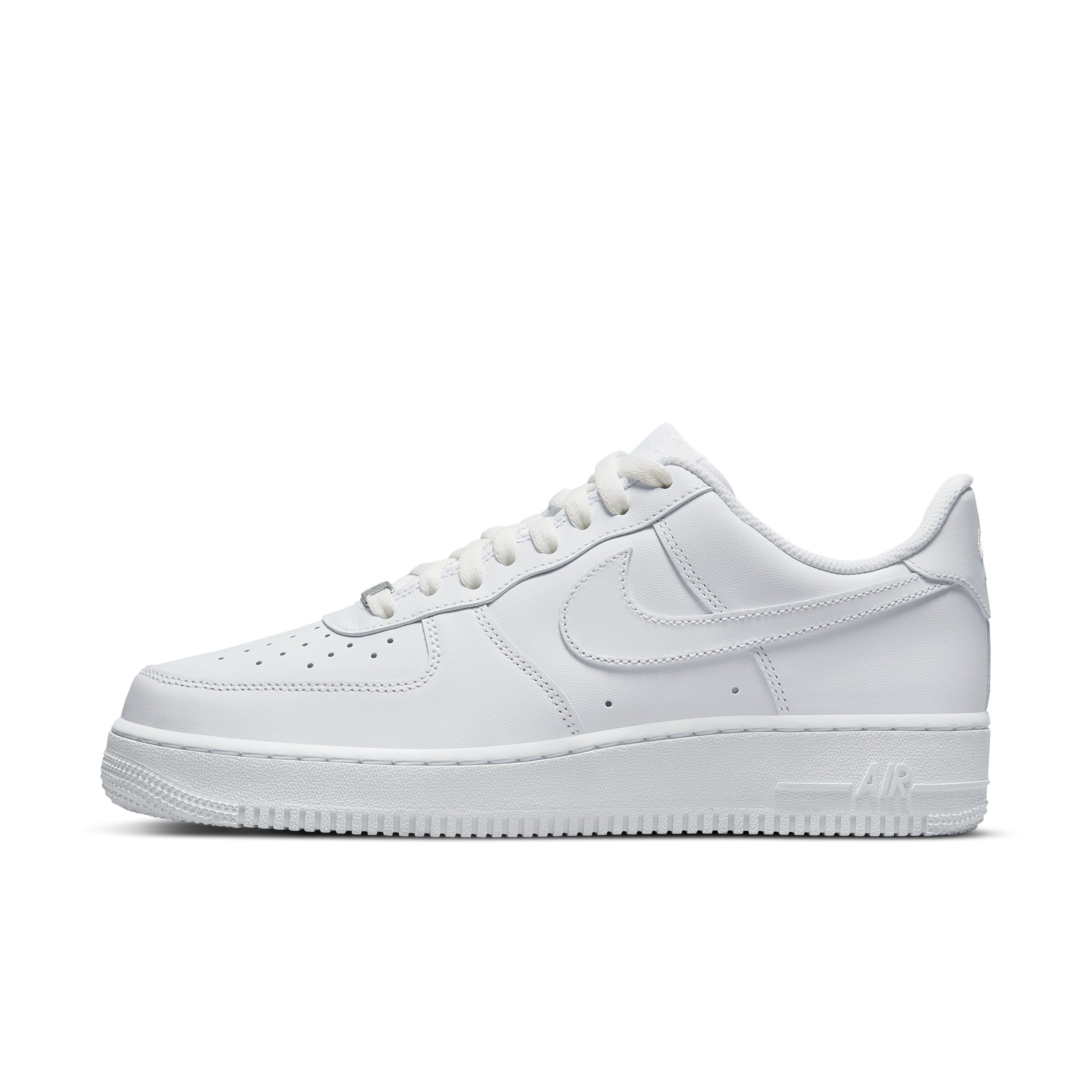 Nike Air Force 1 '07 - Men's Shoes