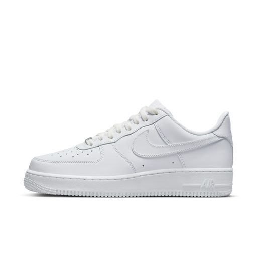 Nike Air Force 1 '07 - Men's Shoes