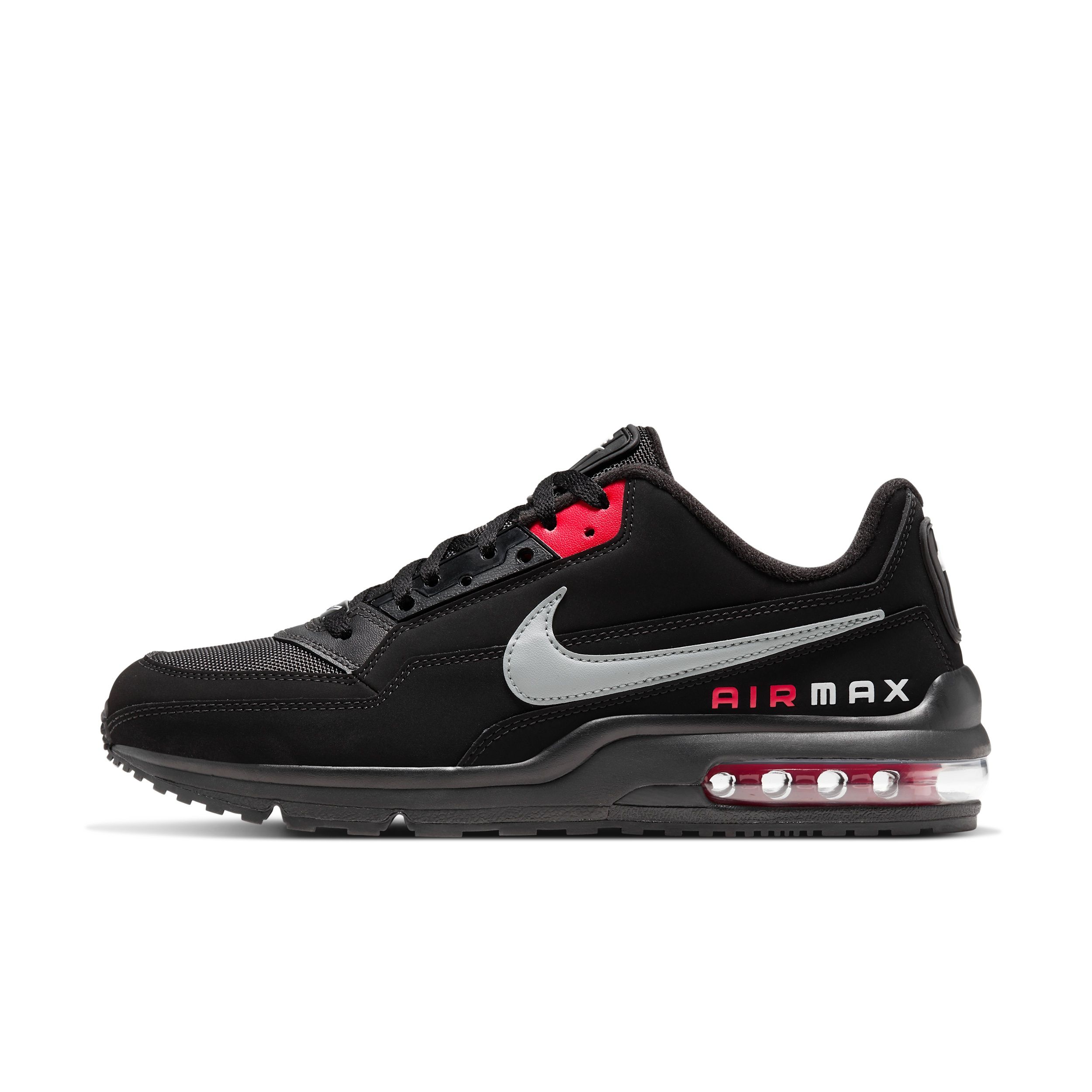 Nike Air Max LTD 3 - Air Max LTD 3 Men's Shoes