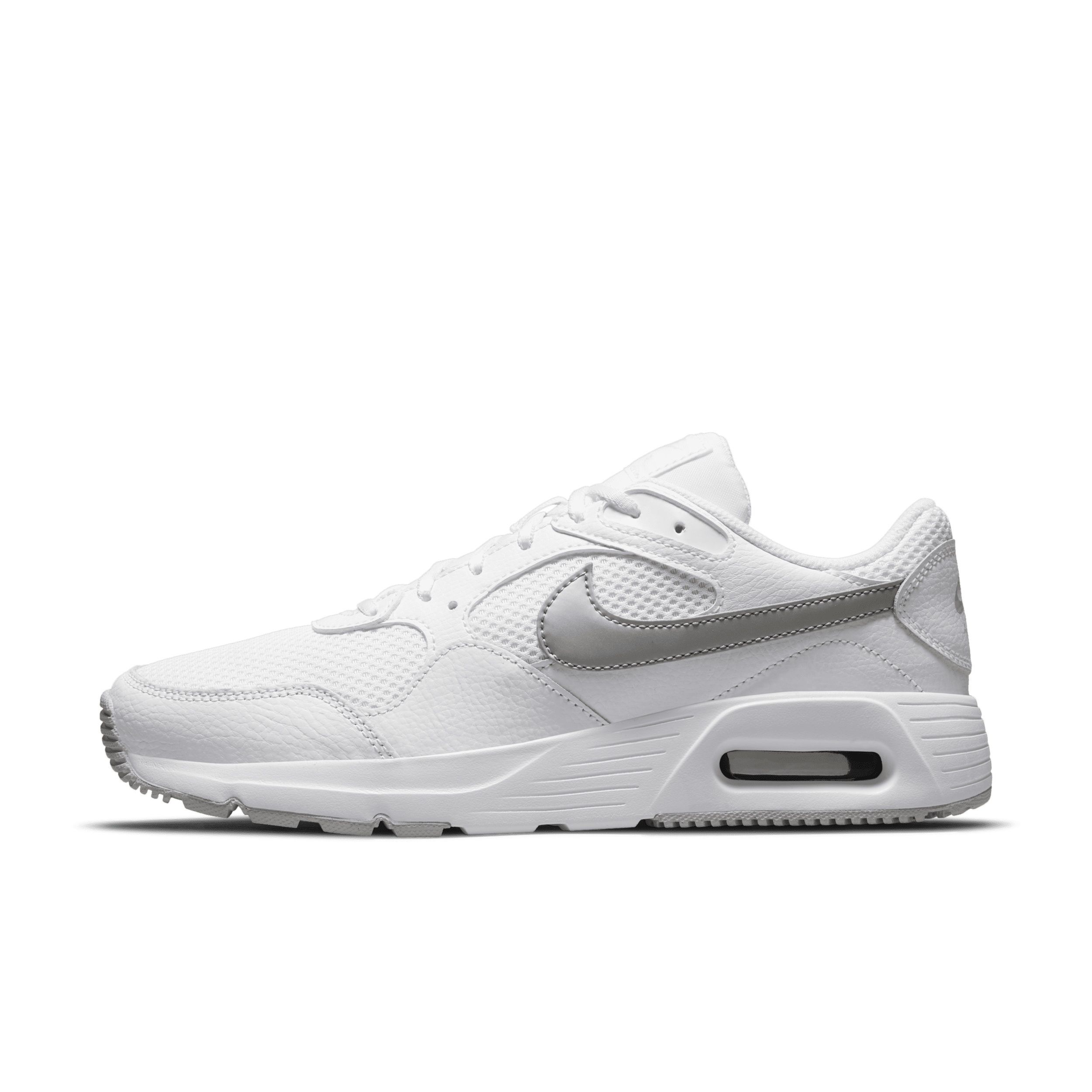 Nike Air Max SC - Women's Shoes