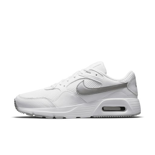Nike Air Max SC - Women's Shoes
