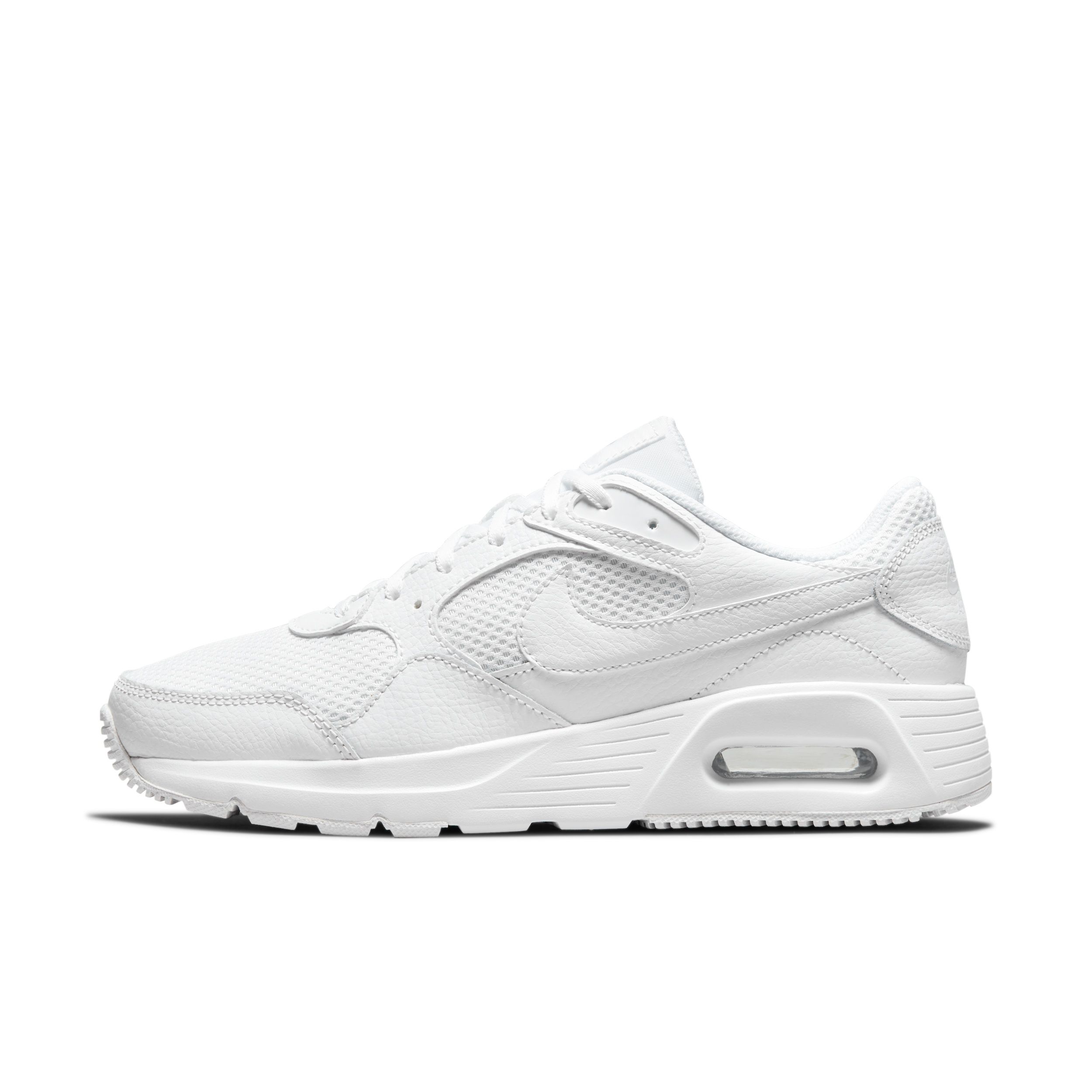 Nike Air Max SC - Women's Shoes