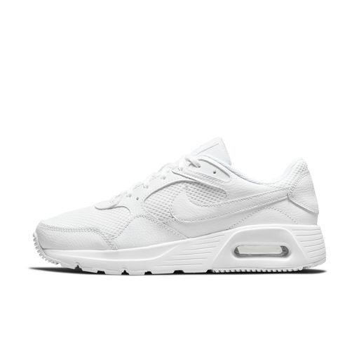 Nike Air Max SC - Women's Shoes