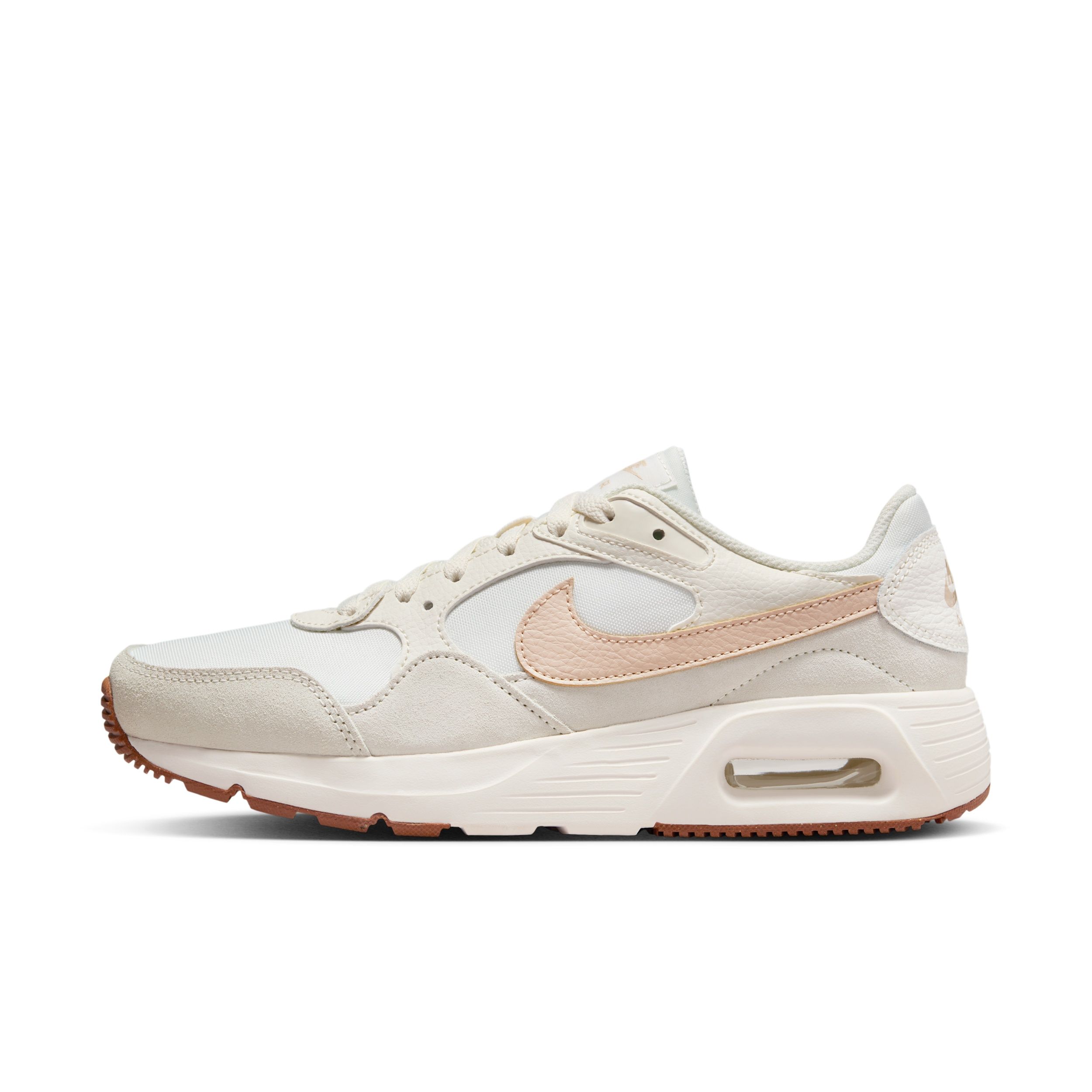 Nike Air Max SC - Women's Shoes