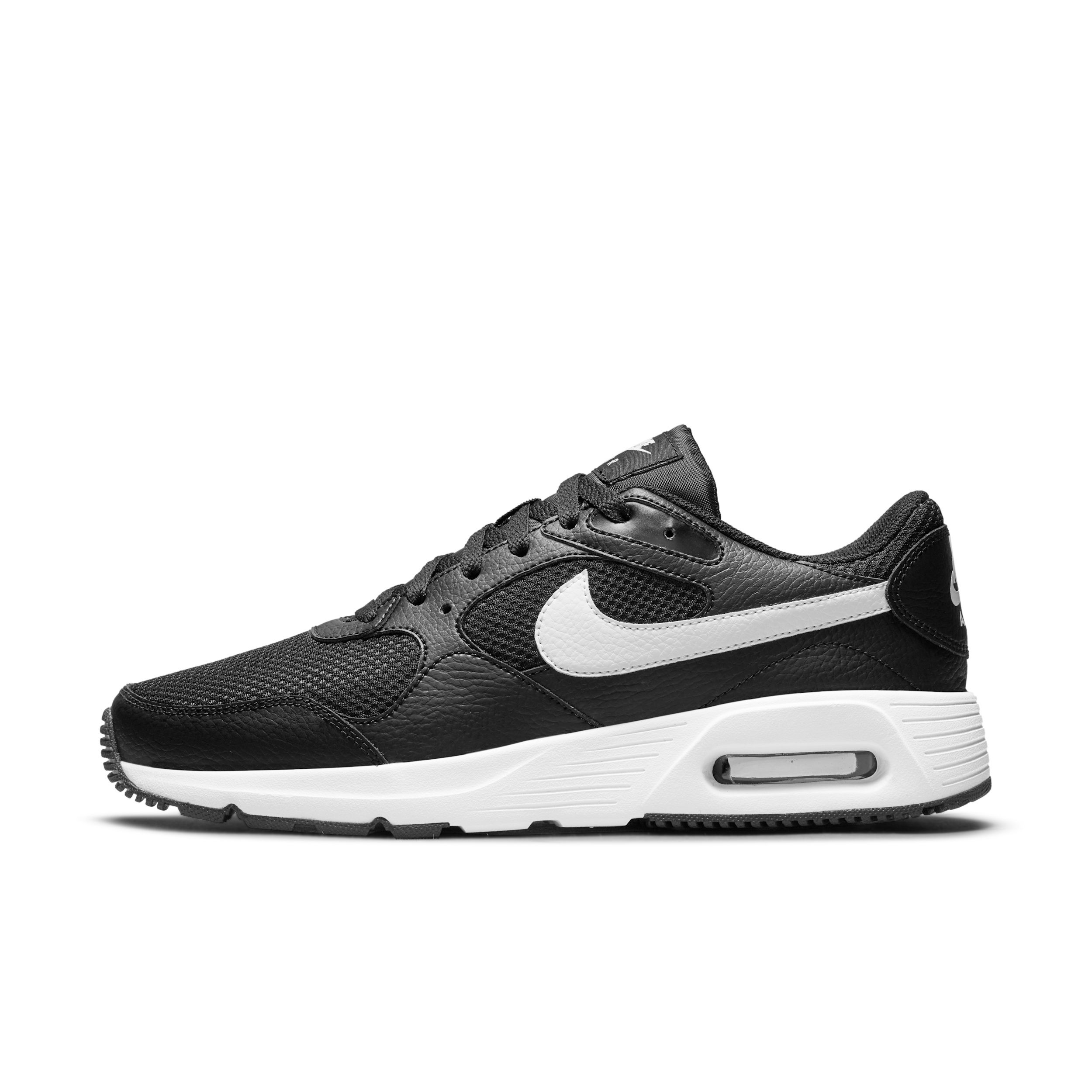 Nike Air Max SC - Air Max SC Men's Shoes