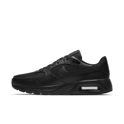 Nike Air Max SC - Men's Shoes
