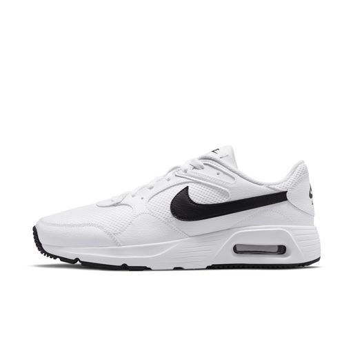 Nike Air Max SC - Men's Shoes