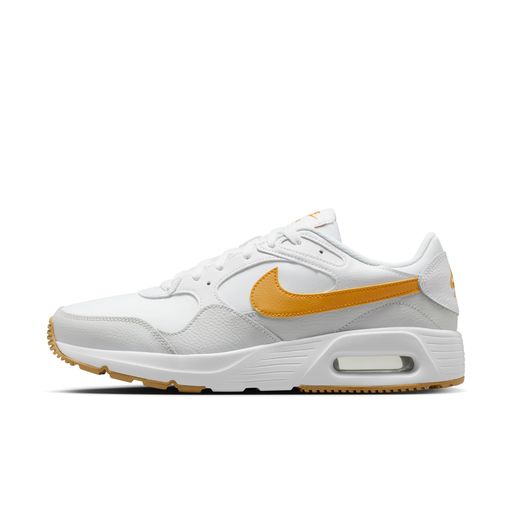 Nike Air Max SC - Men's Shoes