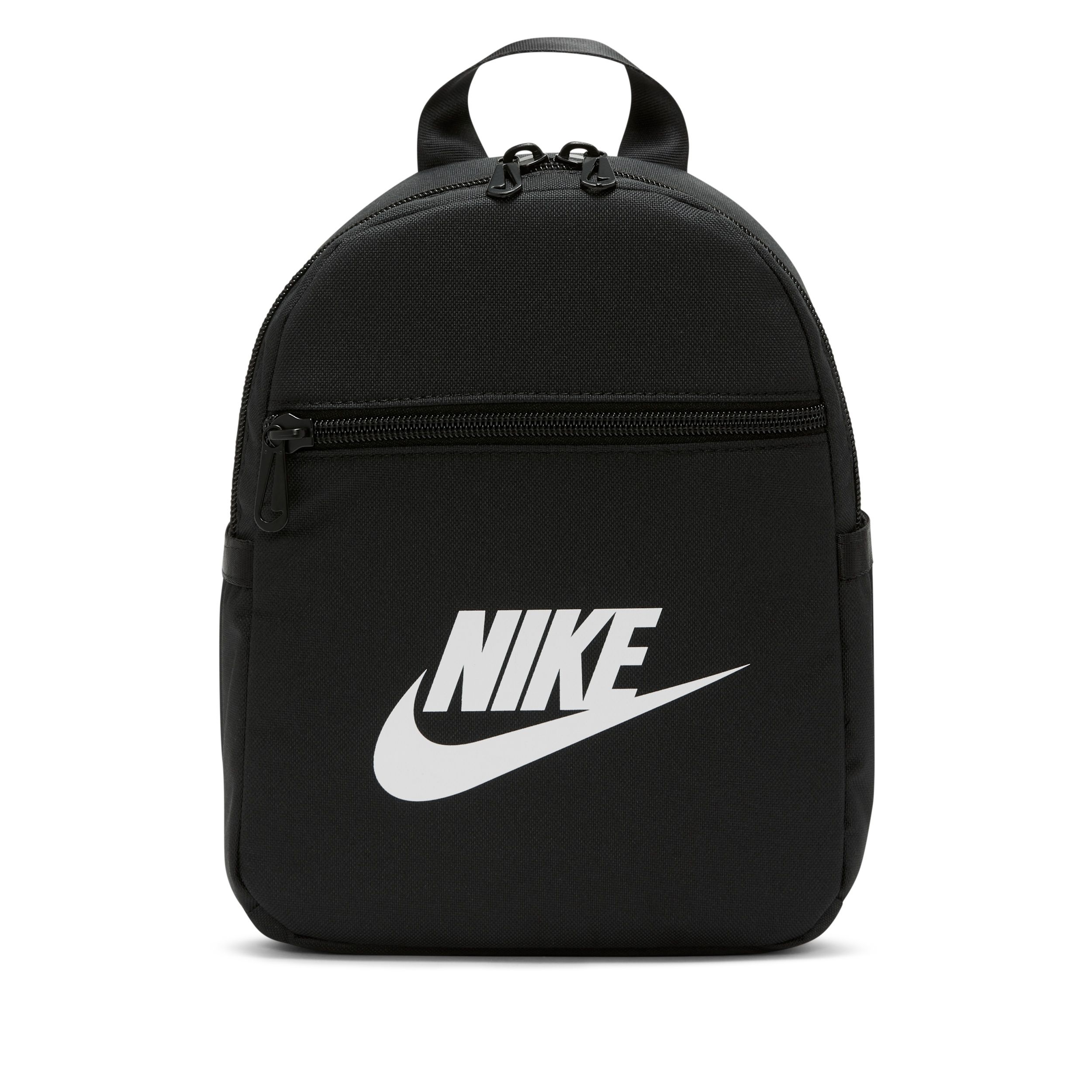 Nike Sportswear Futura 365 - Women's Mini Backpack (6L)