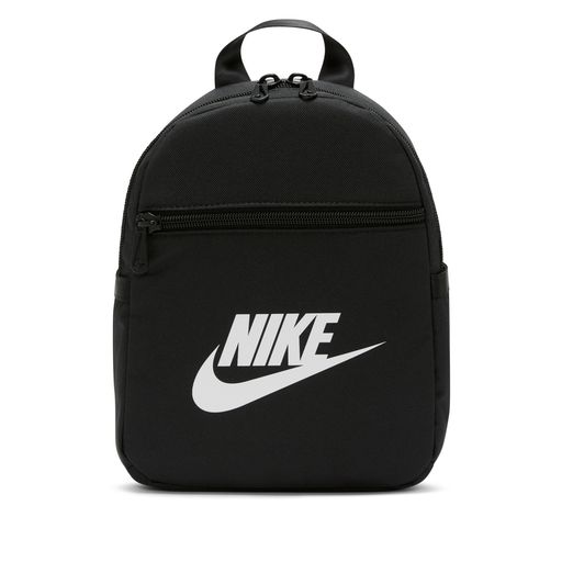 Nike Sportswear Futura 365 - Women's Mini Backpack (6L)