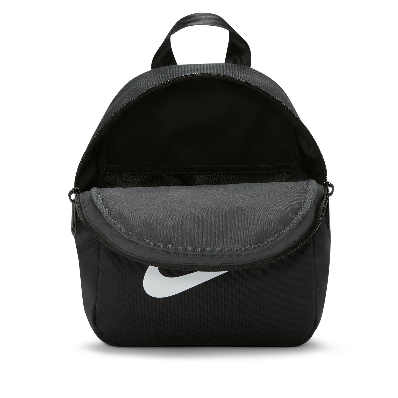 Buy Nike Sportswear Futura 365 Women's Mini Backpack (6L) Online | Nike India Buy Nike Sportswear Futura 365 Women's Mini Backpack (6L) Online | Nike India