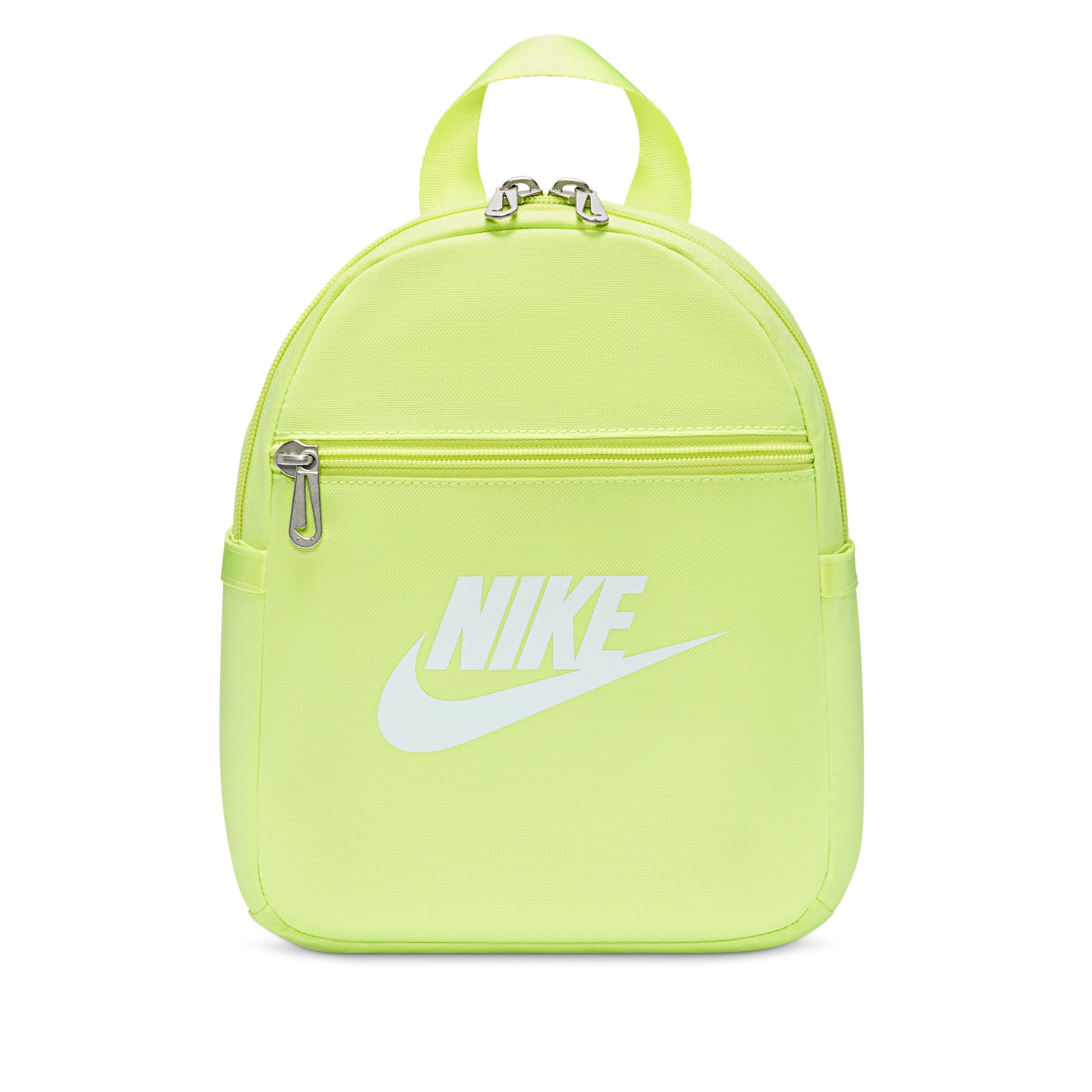 Nike Sportswear Futura 365 - Women's Mini Backpack (6L)