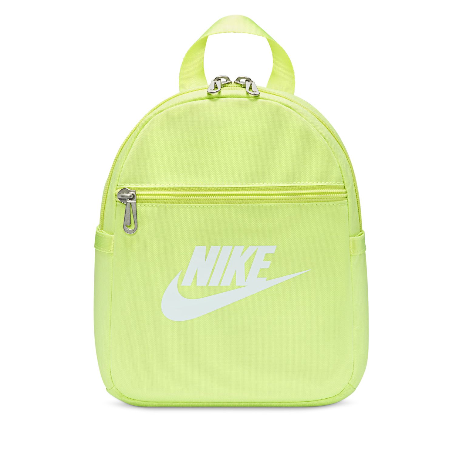 Buy Nike Sportswear Futura 365 Women's Mini Backpack (6L) Online | Nike India Buy Nike Sportswear Futura 365 Women's Mini Backpack (6L) Online | Nike India