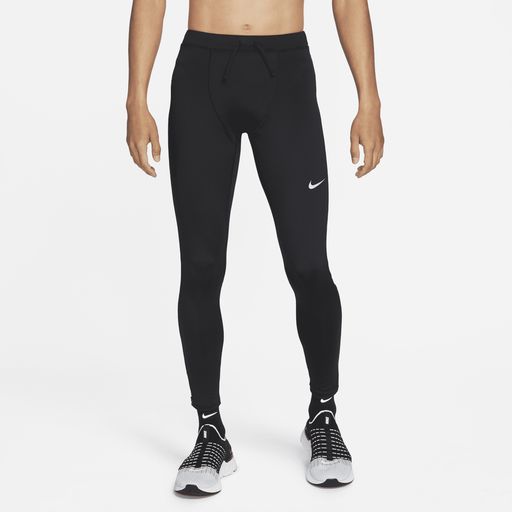 Nike Dri-FIT Challenger - Men's Running Tights