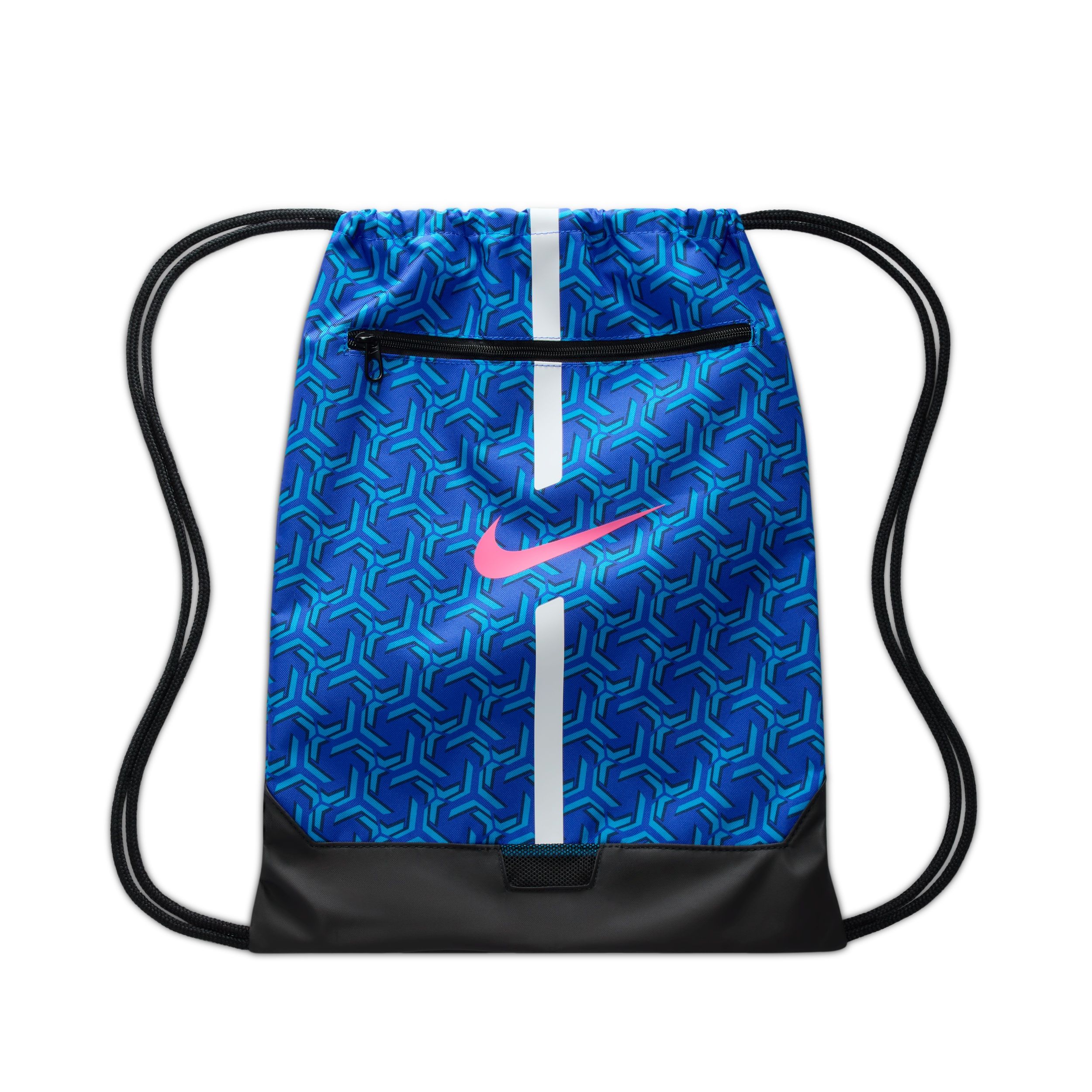 big nike bag