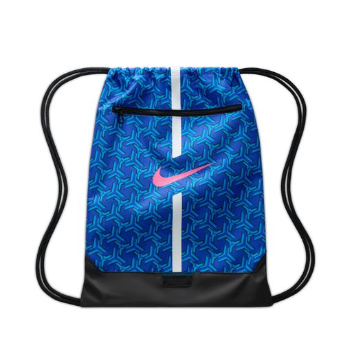 Nike Academy - Football Gymsack (18L)