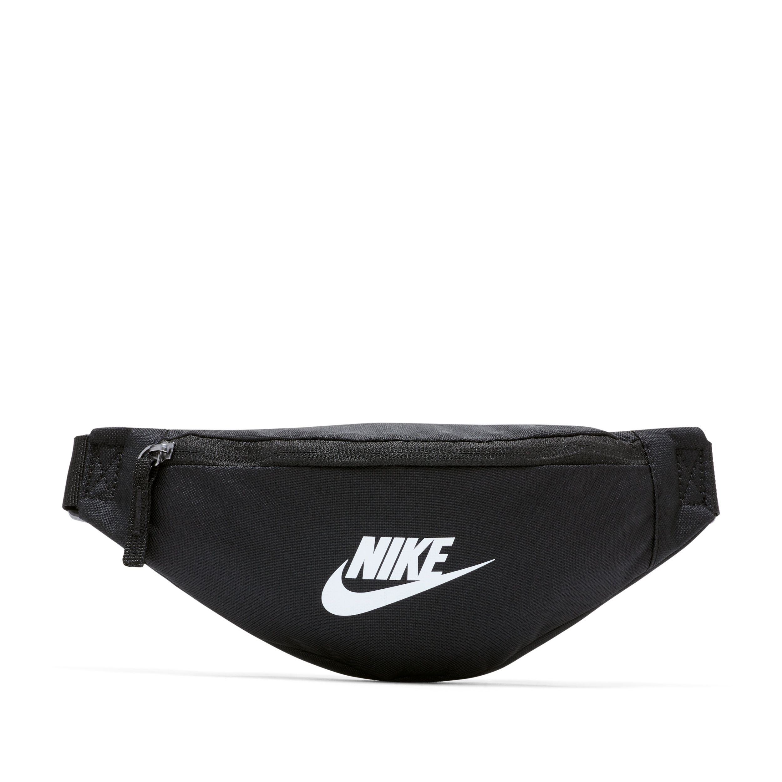 nike pouch bag original