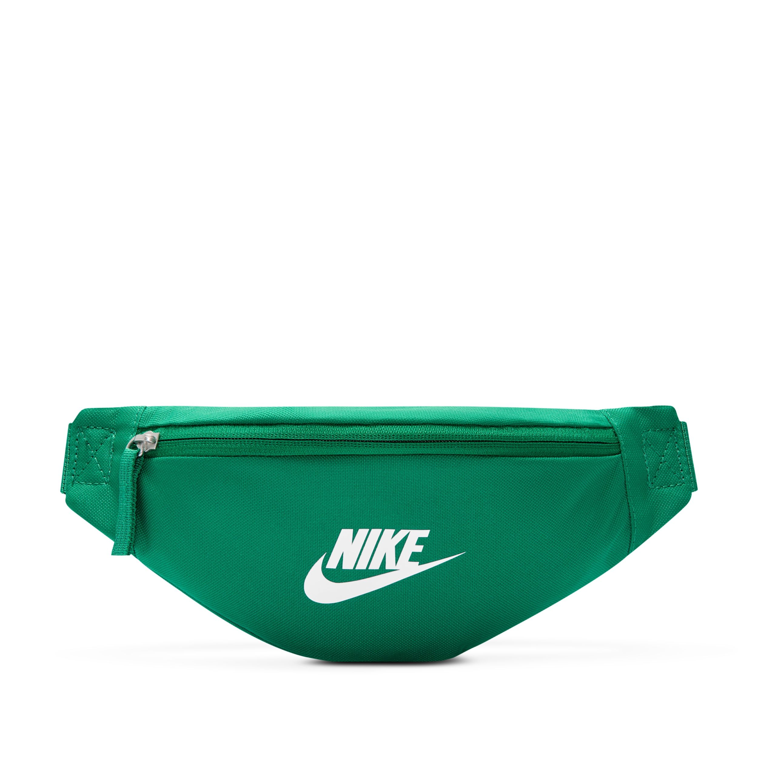 Nike - Heritage Waistpack