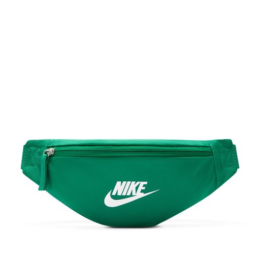 Nike - Heritage Waistpack