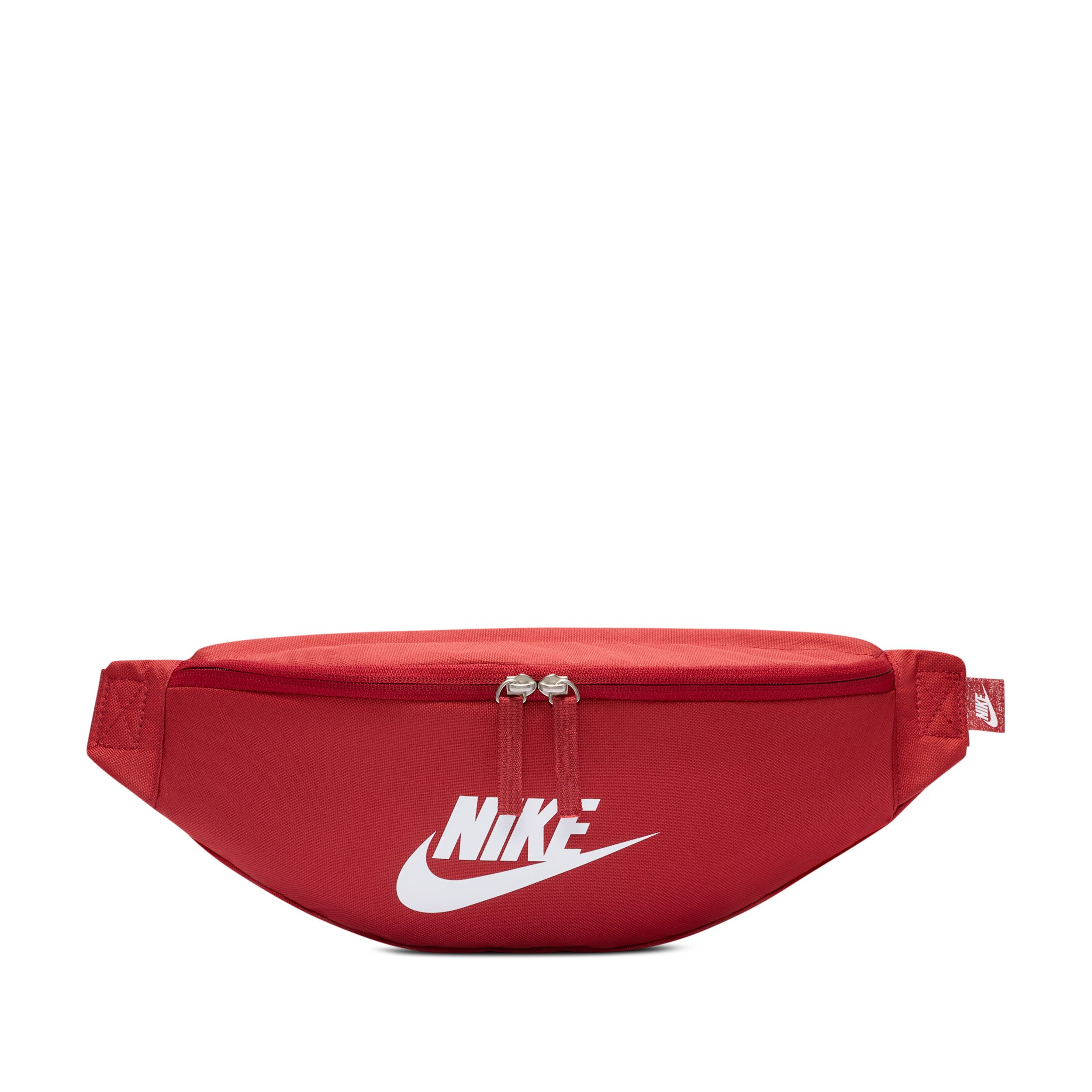 Nike Heritage - Waistpack (3L)
