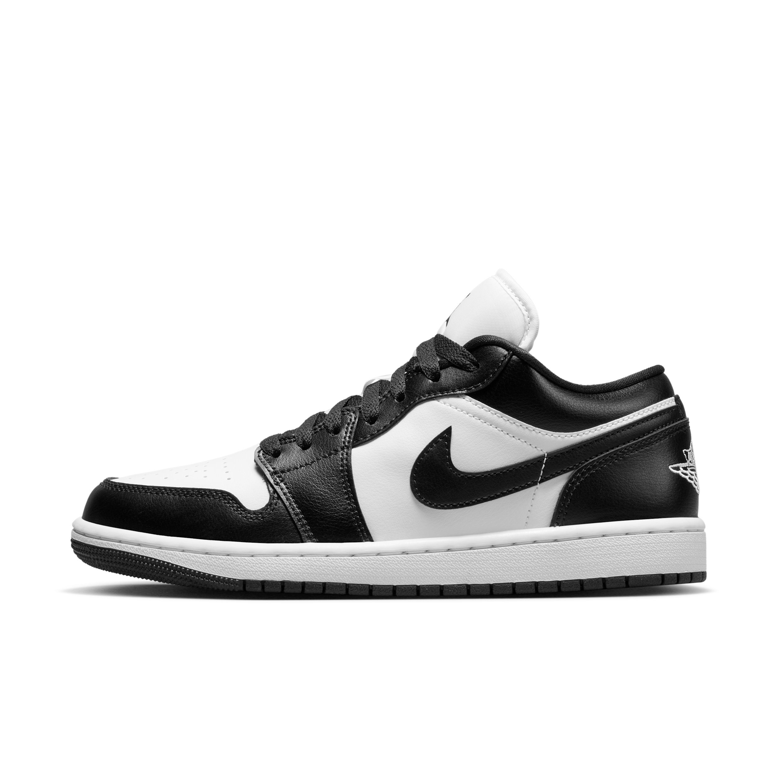 Air Jordan 1 Low - Nike Air Jordan 1 Low Women's Shoes