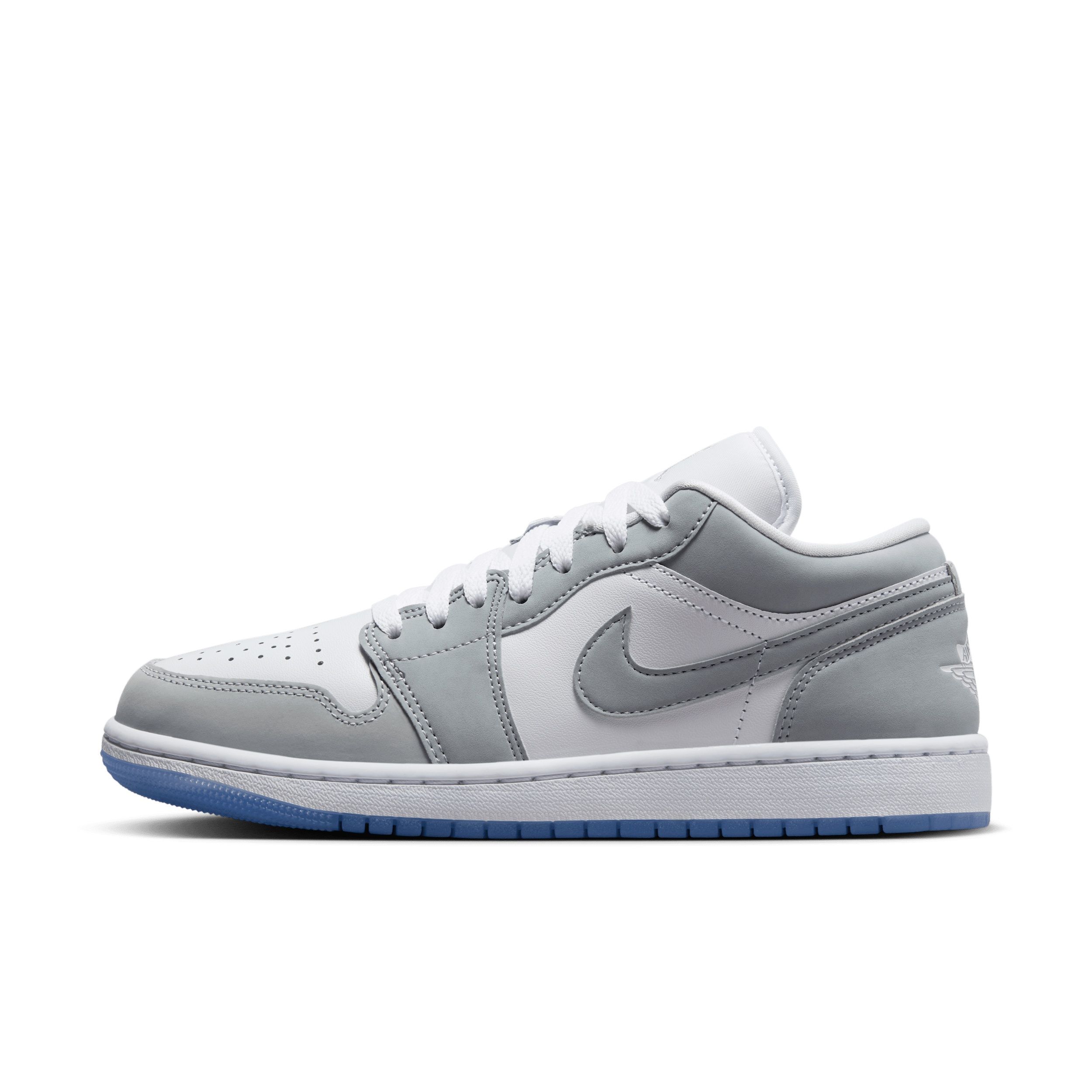 Air Jordan 1 Low - Nike Air Jordan 1 Low Women's Shoes