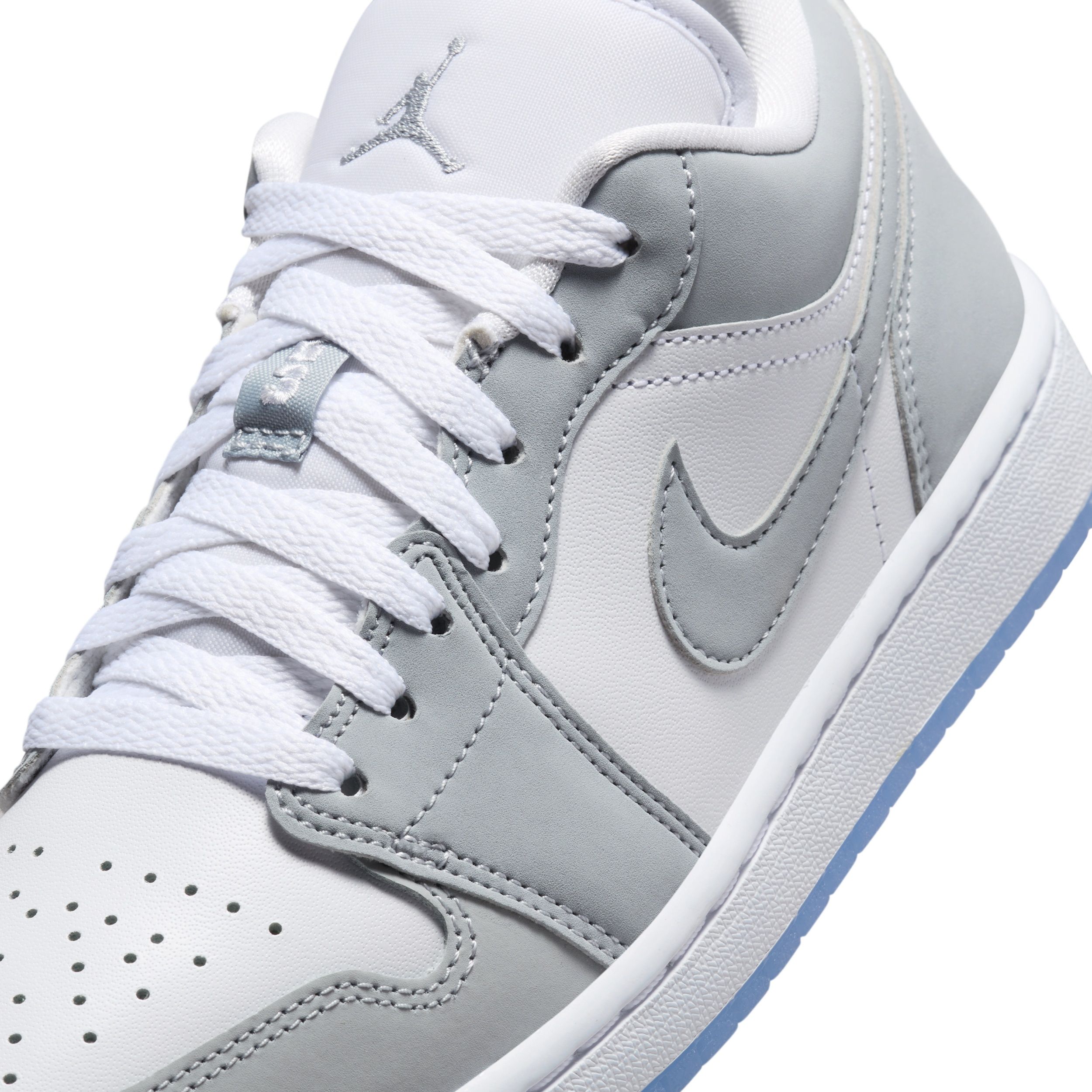 Buy Nike Air Jordan 1 Low Women's Shoes Online | Nike India